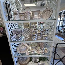 Holiday Boutique