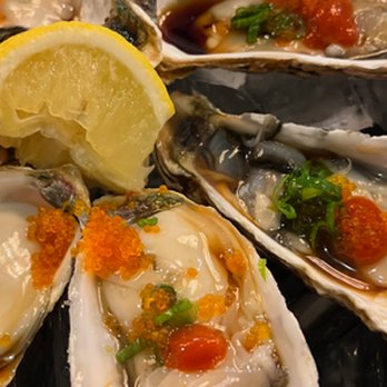 Mad For Sushi - Sushi Bars Near Me - Dublin, California Mad For Sushi - Sushi Bars Near Me - Dublin, California