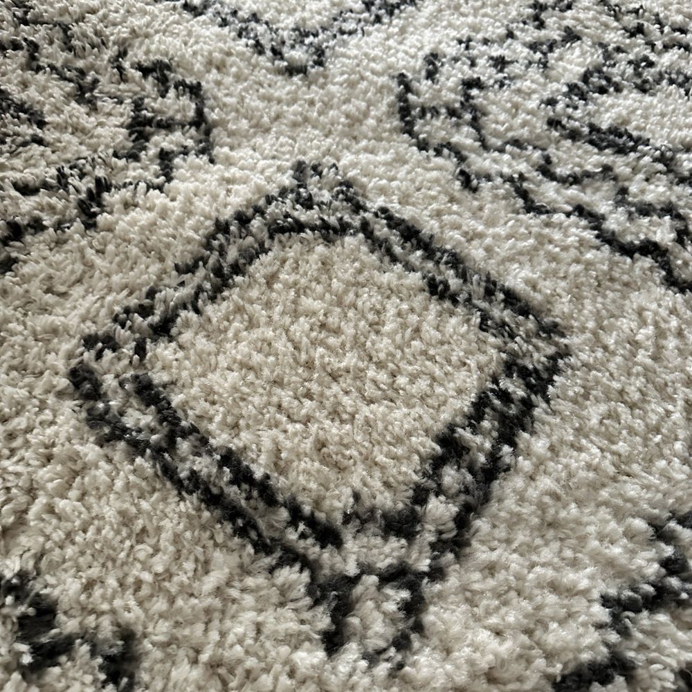 TOP 10 BEST Persian Rugs in Roseville, CA - Updated 2026 - Yelp