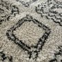 Photo of Bilal Rugs & Carpet