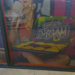 Cookie Plug