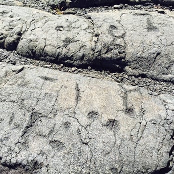 Pu'u Loa Petroglyphs - Hiking Near Me - Mountain View, Hawaii Pu'u Loa Petroglyphs - Hiking Near Me - Mountain View, Hawaii