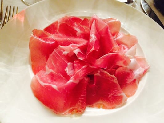 Locanda del Benaco by null