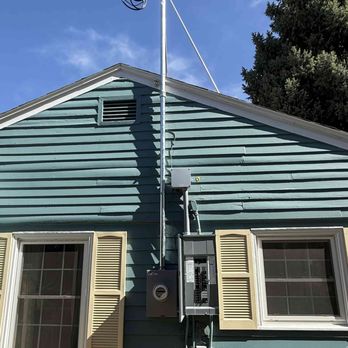 Table Mountain Electric Inc | Denver Electrician - New electrical panel - Electricians Near Me - Wheat Ridge, Colorado Table Mountain Electric Inc | Denver Electrician - New electrical panel - Electricians Near Me - Wheat Ridge, Colorado