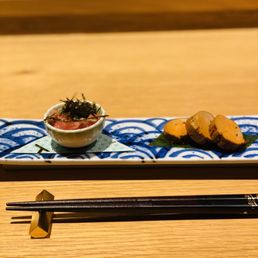 SATSUKI - CLOSED - Updated October 2025 - 320 Photos & 51