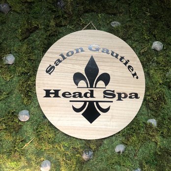 Salon Gautier & Head Spa - Holistic Head Spa - Hair Salons Near Me - New Albany, Indiana Salon Gautier & Head Spa - Holistic Head Spa - Hair Salons Near Me - New Albany, Indiana