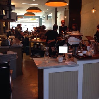 Slipstream - Coffee & Tea Near Me - Washington, DC, District of Columbia Slipstream - Coffee & Tea Near Me - Washington, DC, District of Columbia