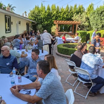 SR Party Rentals - We had a garden party and all the tables, chairs and linens were from SR Party Rentals. - Party Equipment Rentals Near Me SR Party Rentals - We had a garden party and all the tables, chairs and linens were from SR Party Rentals. - Party Equipment Rentals Near Me