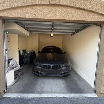 Royalty Auto Services - Auto Repair Near Me - Las Vegas, Nevada Royalty Auto Services - Auto Repair Near Me - Las Vegas, Nevada