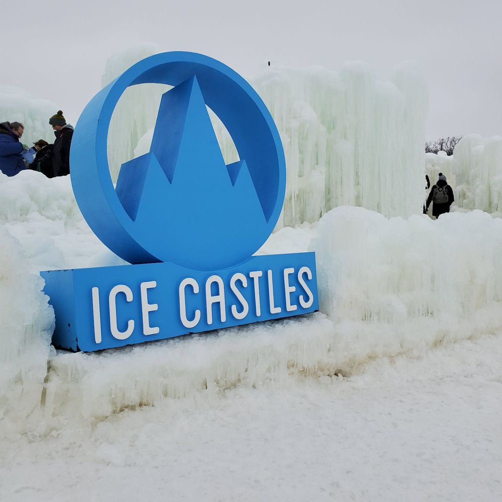 2020 castle 2020 castle