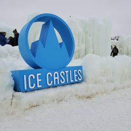 2020 castle