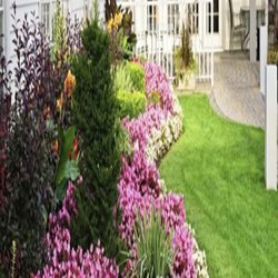 MAKK Landscape and Paving Group