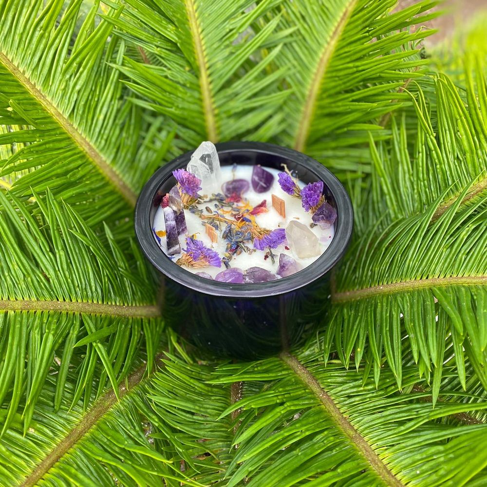 EARTH POTIONS Updated September 2024 14 Photos & 10 Reviews 3248