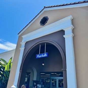 Marshalls - Front entrance! - Department Stores Near Me - Chula Vista, California Marshalls - Front entrance! - Department Stores Near Me - Chula Vista, California