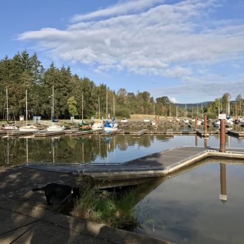 Richardson Park Campground - Marina - Campgrounds Near Me - Junction City, Oregon Richardson Park Campground - Marina - Campgrounds Near Me - Junction City, Oregon