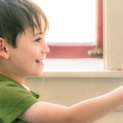 EFBA French Education in the Bay Area