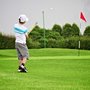 Photo of Leeds Golf Centre