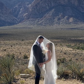Party Bus Las Vegas - Wedding @ Party Bus Las Vegas LLC - Party Bus Rentals Near Me - Paradise, Nevada Party Bus Las Vegas - Wedding @ Party Bus Las Vegas LLC - Party Bus Rentals Near Me - Paradise, Nevada
