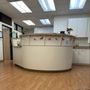 Labcorp