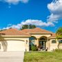 Chris Young Broker - King & Associates Real Estate