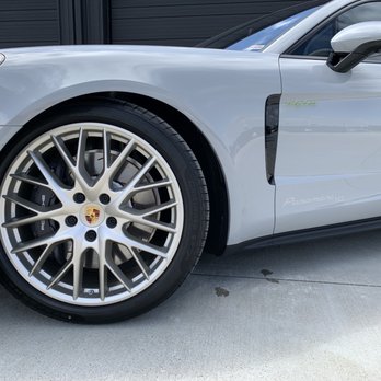 Porsche North Houston - Auto Repair Near Me - Houston, Texas Porsche North Houston - Auto Repair Near Me - Houston, Texas