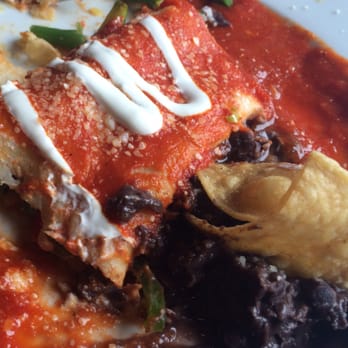 Tu Y Yo - Excellent and authentic Mexican food! Yum - Mexican Near Me - Somerville, Massachusetts