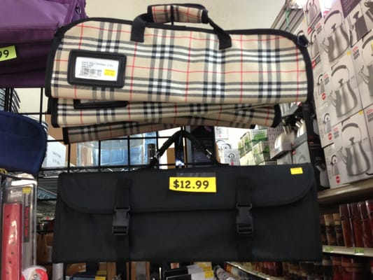 Bargain Fair by null