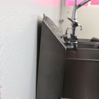 Elite Restaurant Equipment - Restaurant Supplies Near Me - Newark, New Jersey