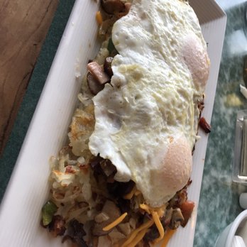 Chit Chat Diner - Diners Near Me - Hackensack, New Jersey