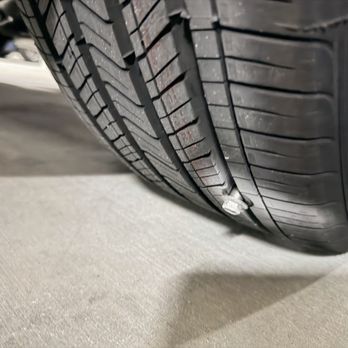 True Tread Tires - Puncture - Tires Near Me - Davie, Florida True Tread Tires - Puncture - Tires Near Me - Davie, Florida