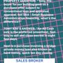 Photo of TONY KIM - Commercial Property Sales Listing Broker