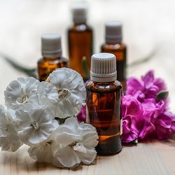 Tranquil Massage & Wellness