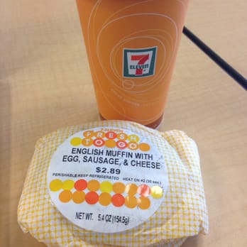 7-Eleven - Begrudgingly admit 7-11 served its purpose this morning - Gas Stations Near Me - Sacramento, California 7-Eleven - Begrudgingly admit 7-11 served its purpose this morning - Gas Stations Near Me - Sacramento, California