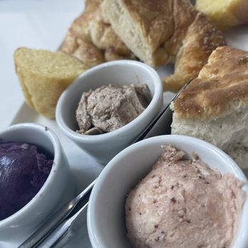 Butter & Jam - Breakfast & Brunch Near Me - Madison, New Jersey Butter & Jam - Breakfast & Brunch Near Me - Madison, New Jersey