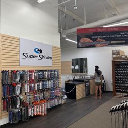 Roger Dunn Golf Shops - Roger Dunn Golf Shops