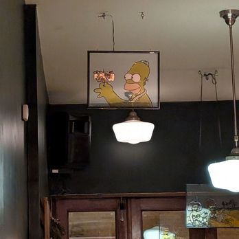 Food & Liquor - Bars Near Me - Toronto, Ontario Food & Liquor - Bars Near Me - Toronto, Ontario