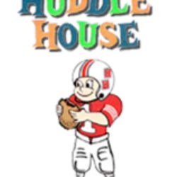 Huddle House