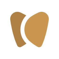 Premier Dental Studio of Katy