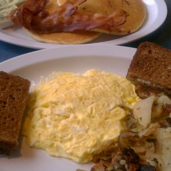 LBI Pancake House - The Belly Buster... - Breakfast & Brunch Near Me - Ship Bottom, New Jersey LBI Pancake House - The Belly Buster... - Breakfast & Brunch Near Me - Ship Bottom, New Jersey
