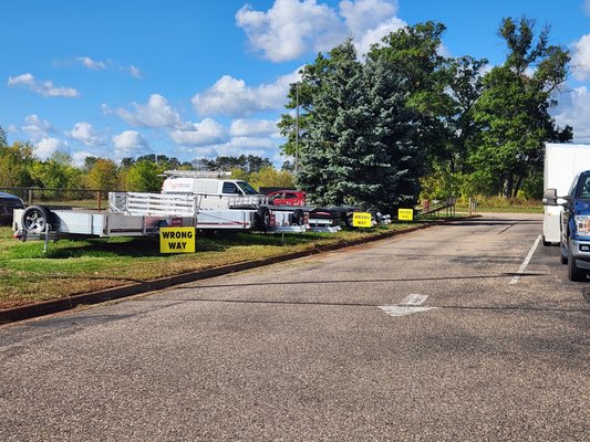 その他 mn Northway Sports, 21429 NE Ulysses St, Cedar, MN 55011, US