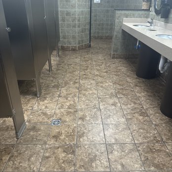 Petro Stopping Center - Clean everything - Gas Stations Near Me - Perrysburg, Ohio Petro Stopping Center - Clean everything - Gas Stations Near Me - Perrysburg, Ohio