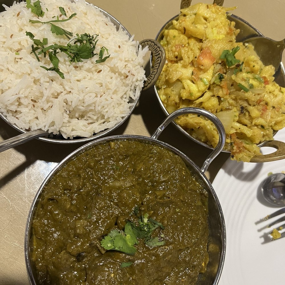 Mantra Indian Cuisine - Indian Near Me - Temecula, California Mantra Indian Cuisine - Indian Near Me - Temecula, California