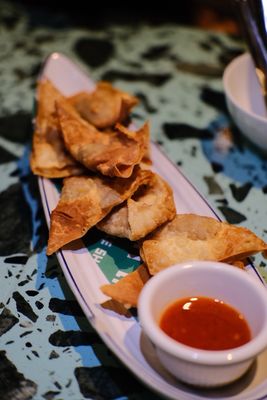 Gao Lhao Bangkok Noodle Shop by null