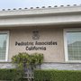 Photo of Pediatric Associates