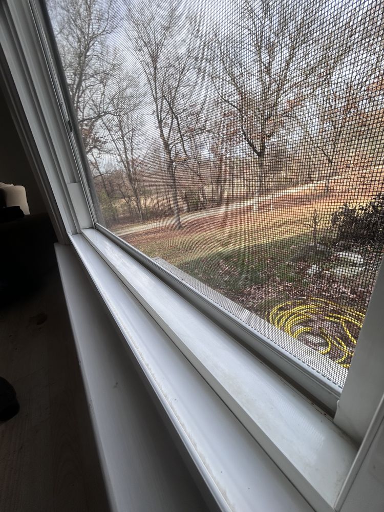 Slide of Gem Services