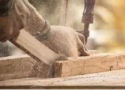 Slide of Ritts Cement Contractors