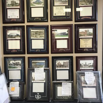 Diploma Artworks - Art Galleries Near Me - Costa Mesa, California Diploma Artworks - Art Galleries Near Me - Costa Mesa, California