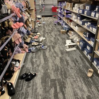 Target - Department Stores Near Me - North Charleston, South Carolina