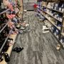 Photo of Target