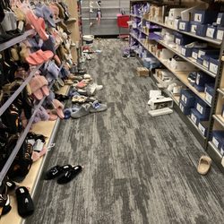 Target